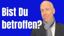 Je mehr Du weißt, weißt Du, dass du nichts weißt - Gelogen?