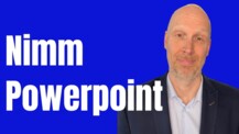 So nutzt Du Powerpoint richtig - Einfache Umsetzung möglich