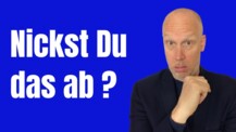Warum Deine Körpersprache schädlich sein kann