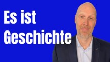 Wie gute Geschichten deinen Inhalt aufwerten - Storytelling