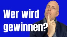 Was kommunikative Fähigkeiten können - sei besser als andere