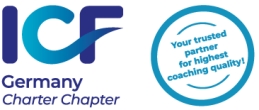 ICF (International Coaching Federation) Germany Charter Chapter e.V.