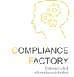 CFC - Compliance Factory Consulting GmbH