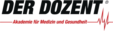 Der Dozent CL GmbH