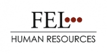FEL GmbH