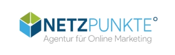 NETZPUNKTE Online Marketing | SEO | Webdesign Agentur Buchholz