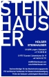 Sachverständigenbüro Holger Steinhauser