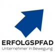 Erfolgspfad GmbH