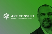 APF Consult GmbH