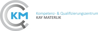 Kompetenz-& Qualifizierungszentrum Kay Materlik