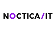 Noctica IT GmbH