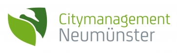 Citymanagement Neumünster GmbH