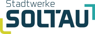 Stadtwerke Soltau GmbH & Co. KG