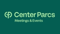 Center Parcs Bispinger Heide, Meetings & Events