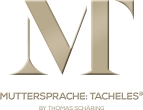Muttersprache:Tacheles® GmbH