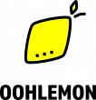 OOHLEMON GmbH