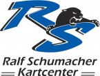 Schumacher's Motodrom GmbH