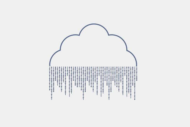 Digitales Büro: Wie der Umzug in die Cloud gelingt
