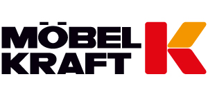 Wohntrends Angebote bei Möbel Kraft AG in Henstedt-Ulzburg