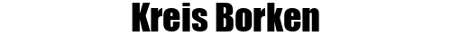 Kreis Borken