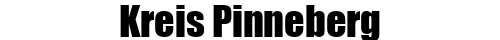 Kreis Pinneberg
