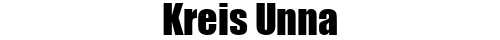 Kreis Unna