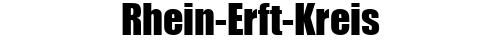 Rhein-Erft-Kreis