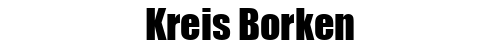 Kreis Borken