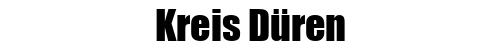 Kreis Düren
