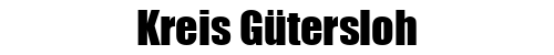 Kreis Gütersloh