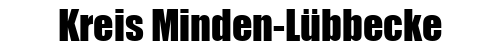 Kreis Minden-Lübbecke