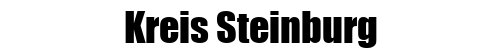 Kreis Steinburg