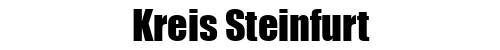 Kreis Steinfurt