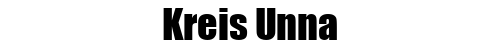Kreis Unna