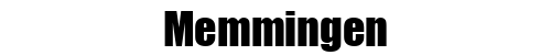Memmingen
