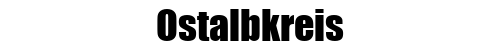 Ostalbkreis