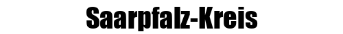 Saarpfalz-Kreis