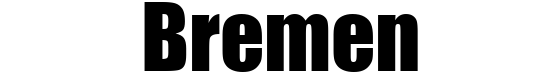 Bremen