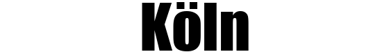 Köln
