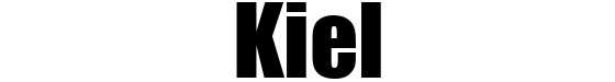 Kiel