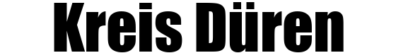 Kreis Düren