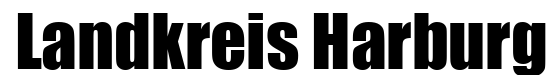 Landkreis Harburg