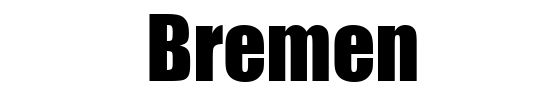 Bremen