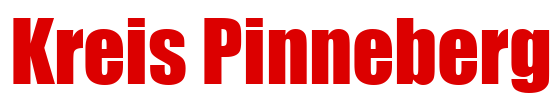 Kreis Pinneberg Kreis Pinneberg